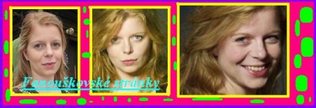 Kopie - ové pozádí.jpg